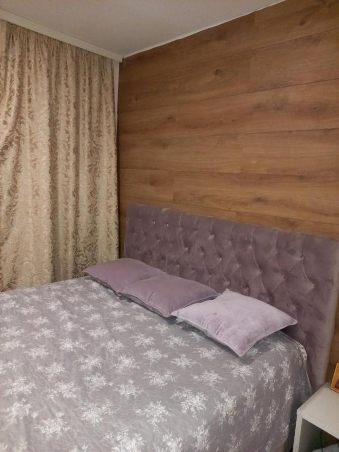 Guest House Maja Novi Sad Ngoại thất bức ảnh